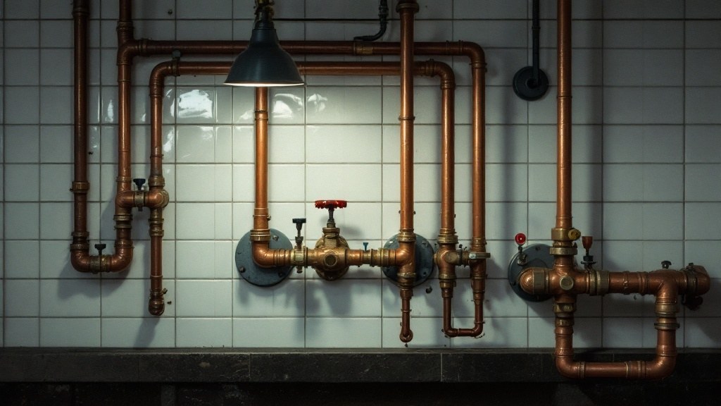 Installation WC Suspendu Le Plessis-Robinson