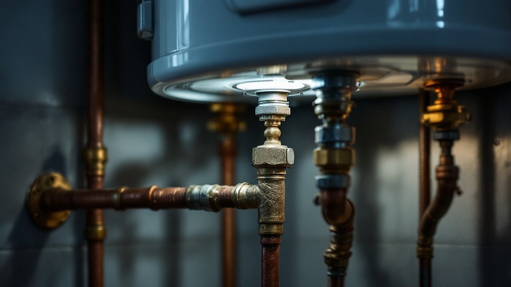 Installation WC Suspendu Le Plessis-Robinson
