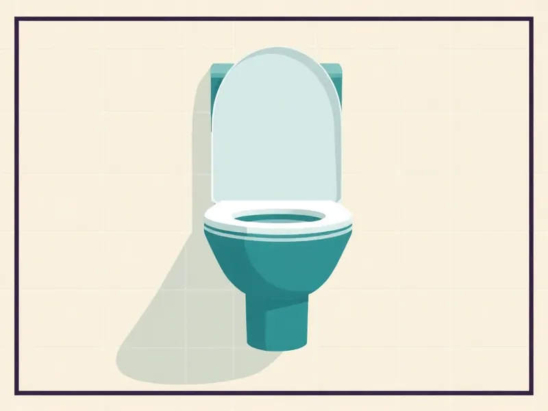 WC et toilettes à Le Plessis-Robinson
